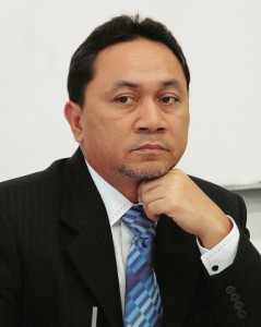 Zulkifli Hasan (6)