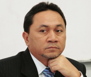 Zulkifli Hasan (6)