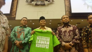 milad pemuda muhammadiyah