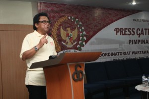 oso odang
