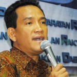 refly