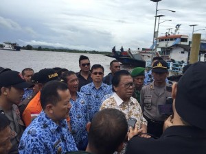 kapuas