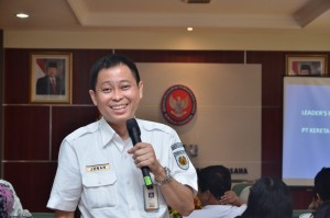 Jonan
