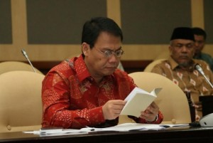 ahmad basarah gmni