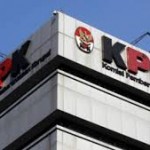 kpk