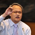 ajriyanto