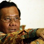 mahfud-md