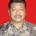 eddy susetyo