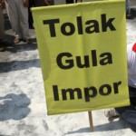 gula