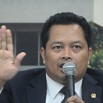 mahyudin