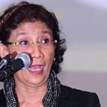 susi