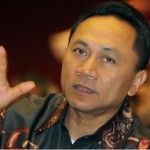 zulkifli hasan