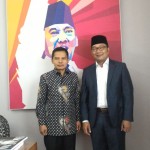 ma;