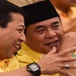novanto