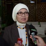 sekjen