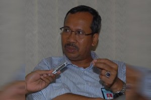 suratna