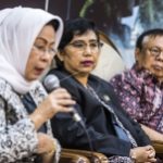 diskusi kebidanan