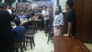 kopi