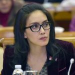 rieke diah pitaloka