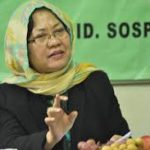 siti zuhro