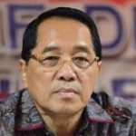 firman subagyo