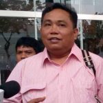 Arief-Poyuono