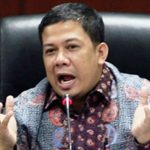 fahri-hamzah1-1