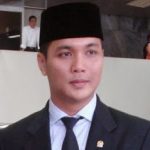 aditya