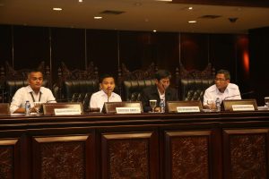 ma-ruf-cahyono-sosialisasikan-3-peraturan