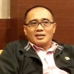 dadang