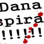 dana-aspirasi