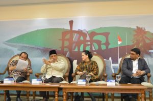 diskusi-ruu-terorisme