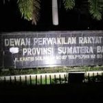 dprd-sumbar