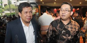 fadli-fahri
