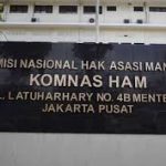 komnas-ham