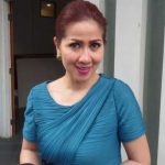 venna-melinda