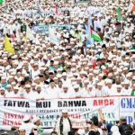 aksidamai4nov