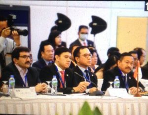 delegasi-apa