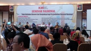 diskusi-kmi