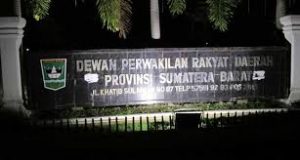 dprd-sumbar