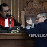 i-wayan-karya