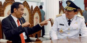 jokowi-dan-ahok