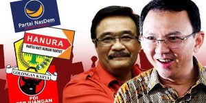 parpol-pengusung-ahok