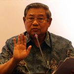 sby