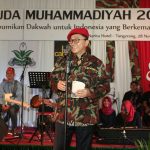 zulkiflihasan
