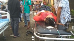 gempa-aceh