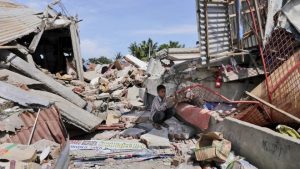 gempa-aceh3
