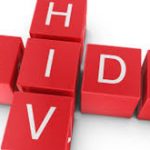 ilustrasi-hiv