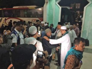 romobongan212-padang