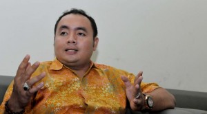 Terobosan Baru, Kampanye Gunakan Jejaring Sosial